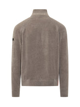RRD Cardigan Full Zip - Abbigliamento Uomo | Lidia Shopping