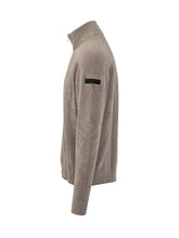 RRD Cardigan Full Zip - Abbigliamento Uomo | Lidia Shopping