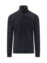 RRD Dolcevita a Coste - Abbigliamento Uomo | Lidia Shopping