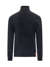 RRD Dolcevita a Coste - Abbigliamento Uomo | Lidia Shopping