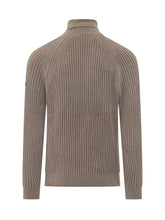 RRD Dolcevita a Coste Beige - Abbigliamento Uomo | Lidia Shopping