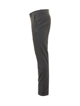 Pantaloni RRD Cult Neri - Abbigliamento Uomo | Lidia Shopping