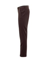 Pantaloni RRD Cult Marroni - Abbigliamento Uomo | Lidia Shopping