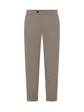 Pantaloni RRD Cult Sabbia - Abbigliamento Uomo | Lidia Shopping