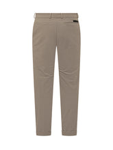 Pantaloni RRD Cult Sabbia - Abbigliamento Uomo | Lidia Shopping