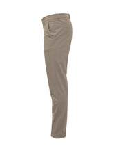 Pantaloni RRD Cult Sabbia - Abbigliamento Uomo | Lidia Shopping