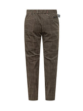 Pantaloni RRD Cult Principe di Galles - Abbigliamento Uomo | Lidia Shopping