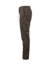Pantaloni RRD Cult Principe di Galles - Abbigliamento Uomo | Lidia Shopping