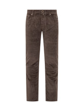  -  | Lidia Shopping