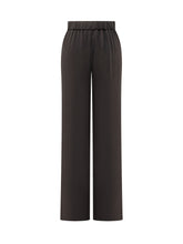 PANTALONE - Abbigliamento Donna | Lidia Shopping