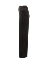 PANTALONE - Abbigliamento Donna | Lidia Shopping