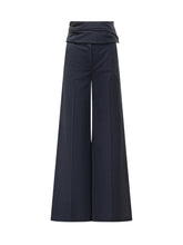 PANTALONE - Abbigliamento Donna | Lidia Shopping