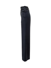 PANTALONE - Abbigliamento Donna | Lidia Shopping