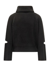 Maglia Dolcevita SIMONA CORSELLINI - Abbigliamento Donna | Lidia Shopping