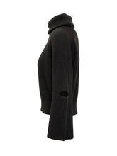 Maglia Dolcevita SIMONA CORSELLINI - Abbigliamento Donna | Lidia Shopping