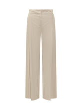 PANTALONE - Abbigliamento Donna | Lidia Shopping