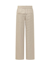 PANTALONE - Abbigliamento Donna | Lidia Shopping