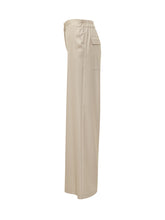 PANTALONE - Abbigliamento Donna | Lidia Shopping