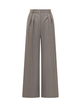 PANTALONE - Abbigliamento Donna | Lidia Shopping