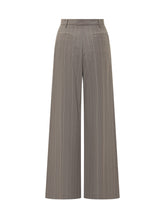 PANTALONE - Abbigliamento Donna | Lidia Shopping