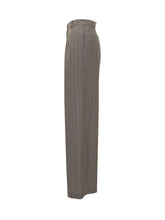 PANTALONE - Abbigliamento Donna | Lidia Shopping