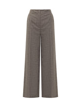 PANTALONE - Abbigliamento Donna | Lidia Shopping