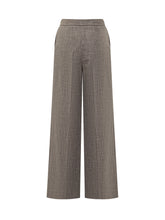 PANTALONE - Abbigliamento Donna | Lidia Shopping