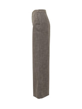 PANTALONE - Abbigliamento Donna | Lidia Shopping