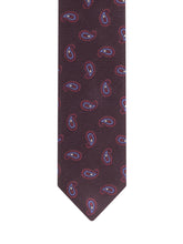 Barbanapoli Tie - Barba | Lidia Shopping