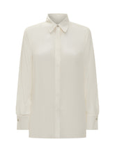 Camicia Classica BARBA - Abbigliamento Donna | Lidia Shopping