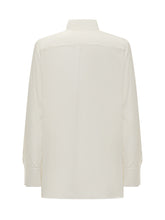 Camicia Classica BARBA - Abbigliamento Donna | Lidia Shopping