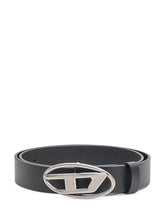 Diesel Belt - Collezione Happy Birthday | Lidia Shopping