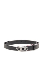 Diesel Belt - Collezione Happy Birthday | Lidia Shopping