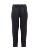 Briglia Elegant Trousers - Briglia | Lidia Shopping