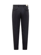 Briglia Elegant Trousers - Briglia | Lidia Shopping