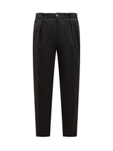 Briglia Classic Trousers - Briglia | Lidia Shopping
