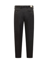 Briglia Classic Trousers - Briglia | Lidia Shopping