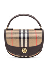 Burberry Handbag - Burberry | Lidia Shopping