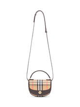 Burberry Handbag - Burberry | Lidia Shopping