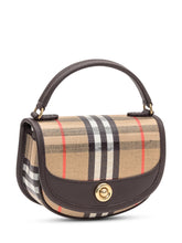 Burberry Handbag - Burberry | Lidia Shopping