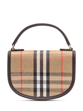 Burberry Handbag - Burberry | Lidia Shopping