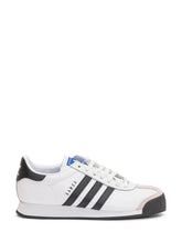 Adidas Samoa Sneakers - Adidas Originals | Lidia Shopping