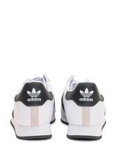Adidas Samoa Sneakers - Adidas Originals | Lidia Shopping