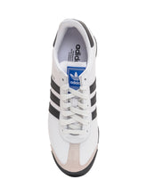 Adidas Samoa Sneakers - Adidas Originals | Lidia Shopping