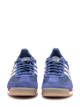 Adidas SL 72 Blue Sneakers - Adidas Originals | Lidia Shopping