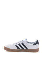 Adidas Montreal 76 White and Black Sneakers - Adidas Originals | Lidia Shopping