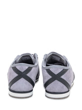 Adidas Italia 70s Grey and Black Sneakers - Adidas Originals | Lidia Shopping