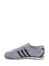 Adidas Italia 70s Grey and Black Sneakers - Adidas Originals | Lidia Shopping