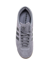 Adidas Italia 70s Grey and Black Sneakers - Adidas Originals | Lidia Shopping
