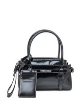 Borsa Dsquared2 a Mano con Porta Carte - Borse A Spalla Donna | Lidia Shopping